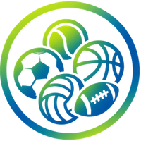Sportartübergreifende Fertigkeiten Sportartübergreifende Fertigkeiten