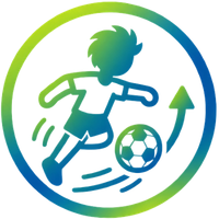 Sportartspezifische Bewegungstechniken Sportartspezifische Bewegungstechniken